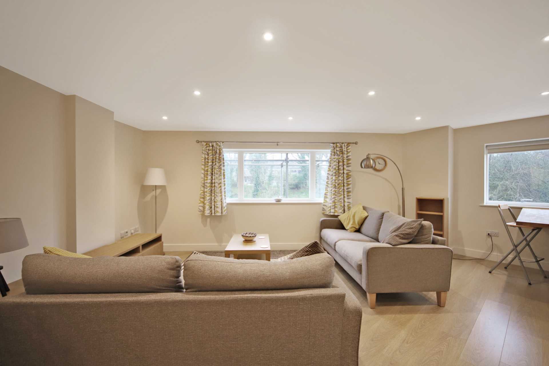 Brookside Court, Tring, Image 3