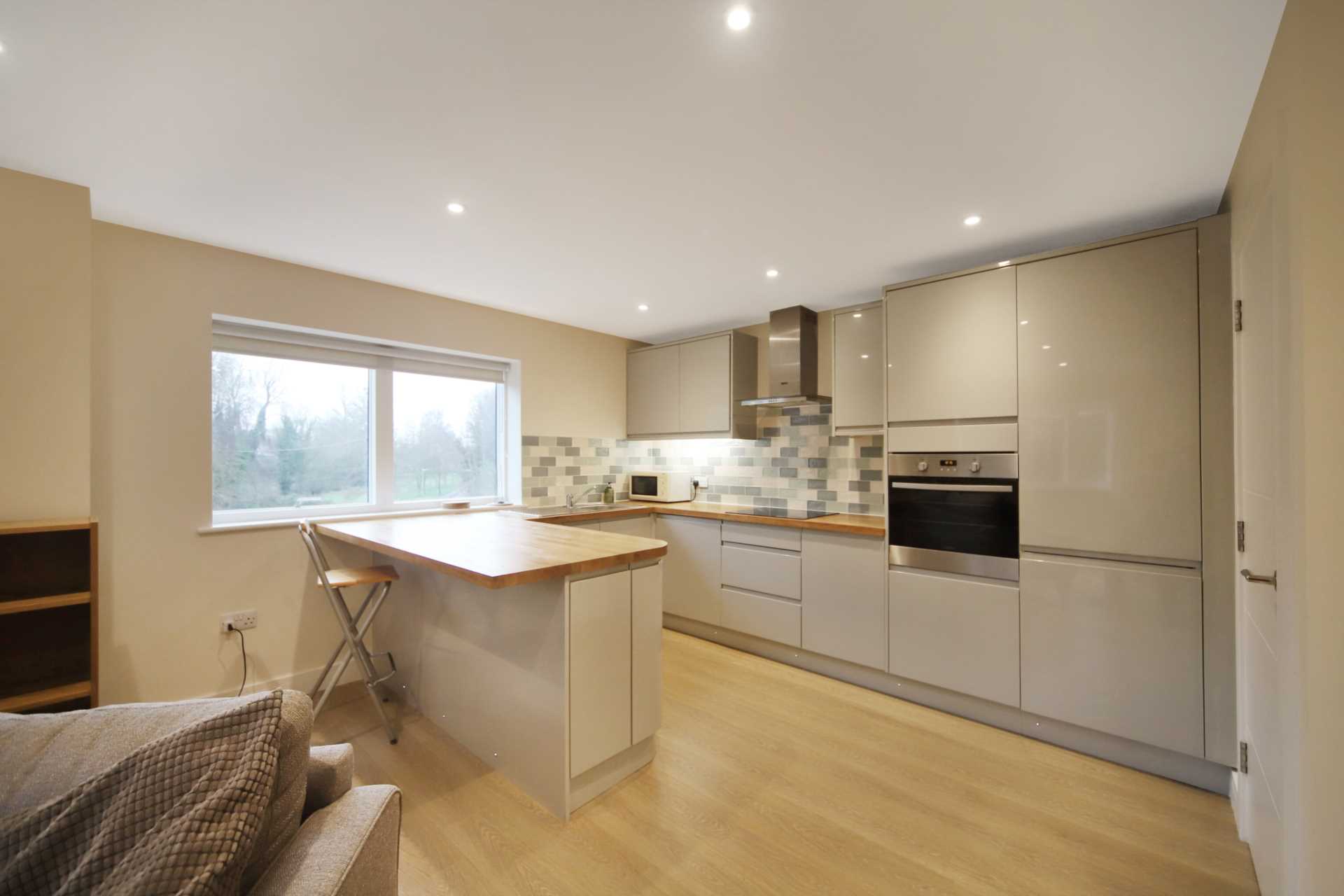 Brookside Court, Tring, Image 4