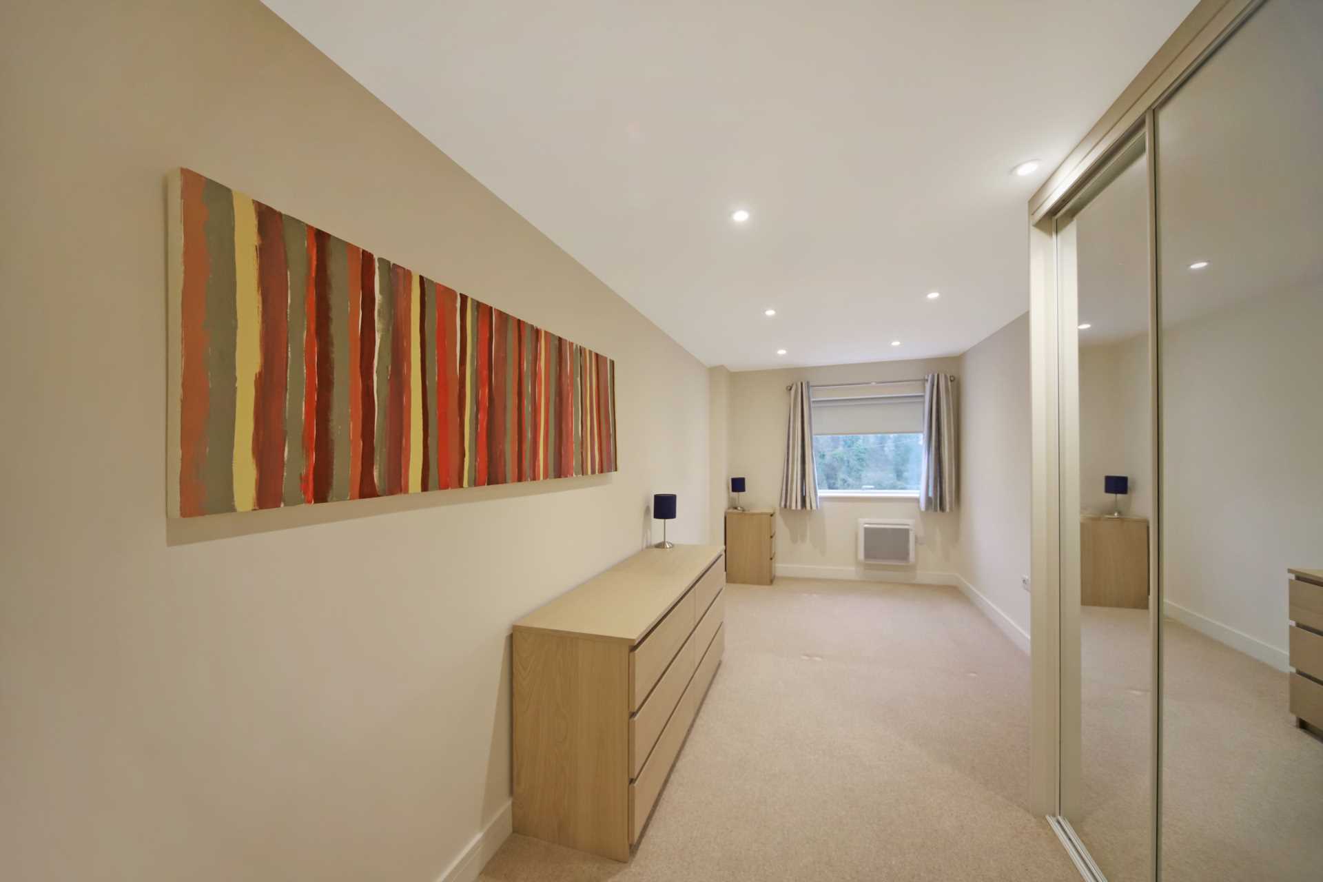Brookside Court, Tring, Image 8