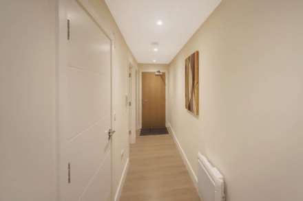 Brookside Court, Tring, Image 5
