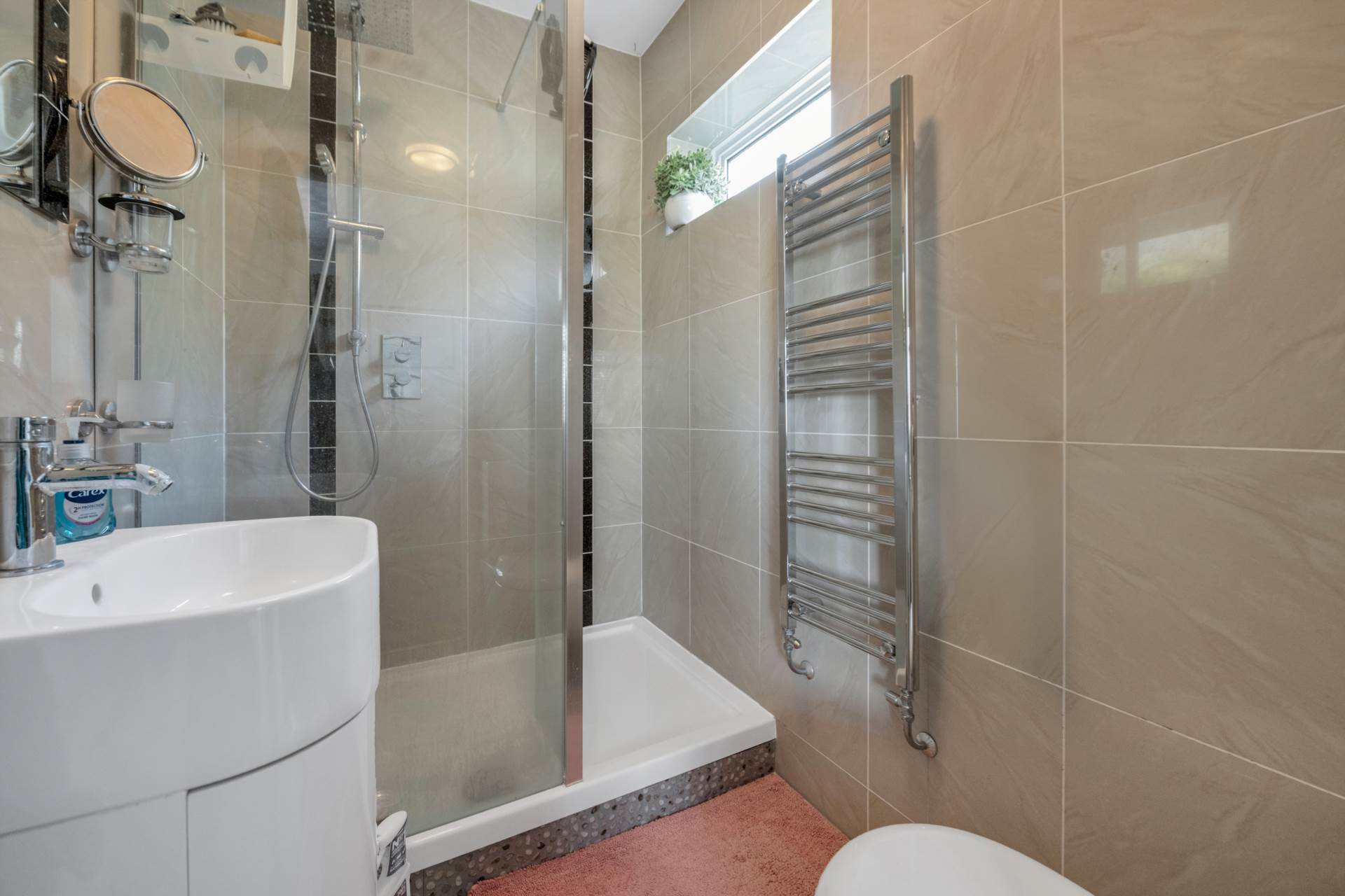 Edlesborough, Image 10