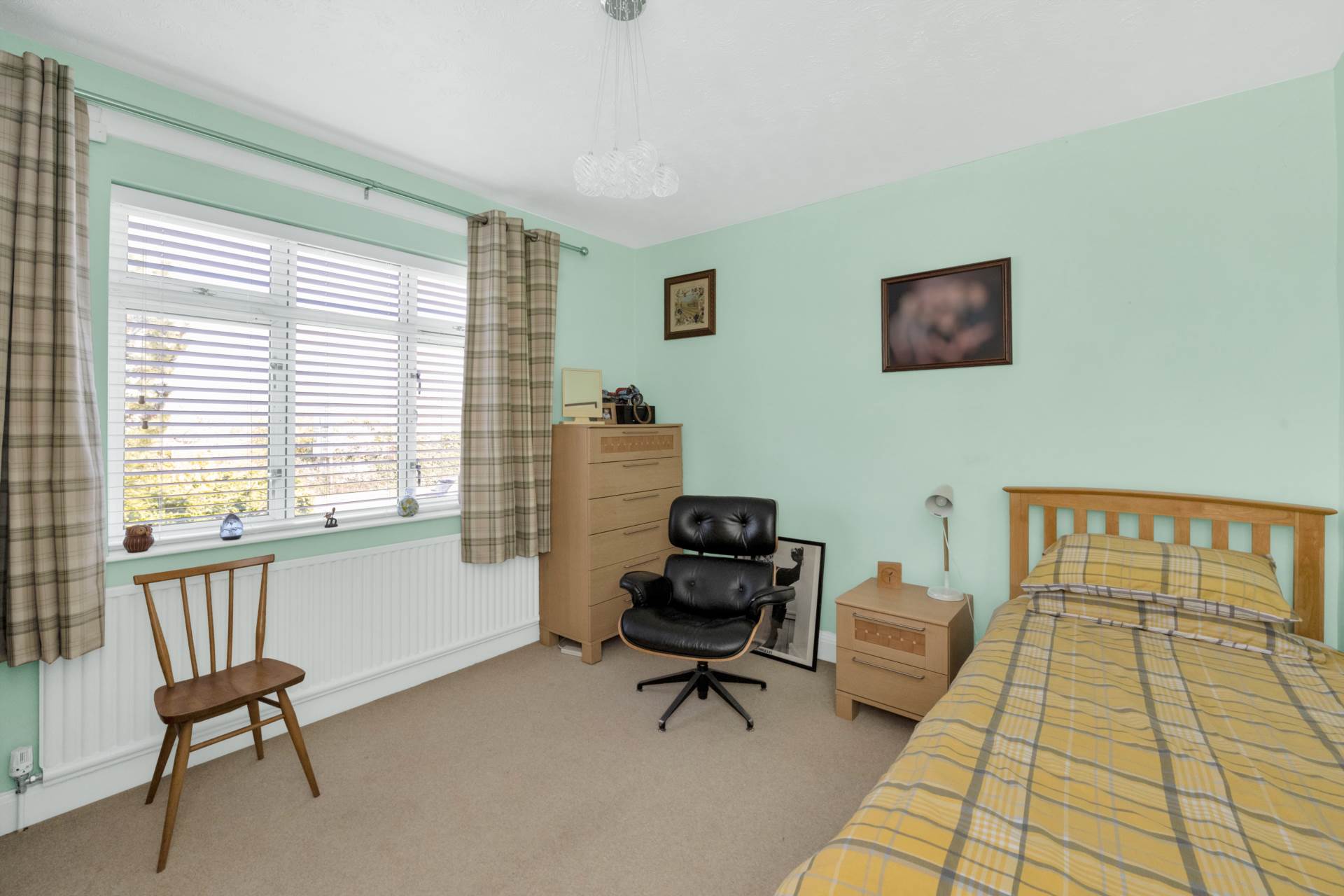 Edlesborough, Image 11
