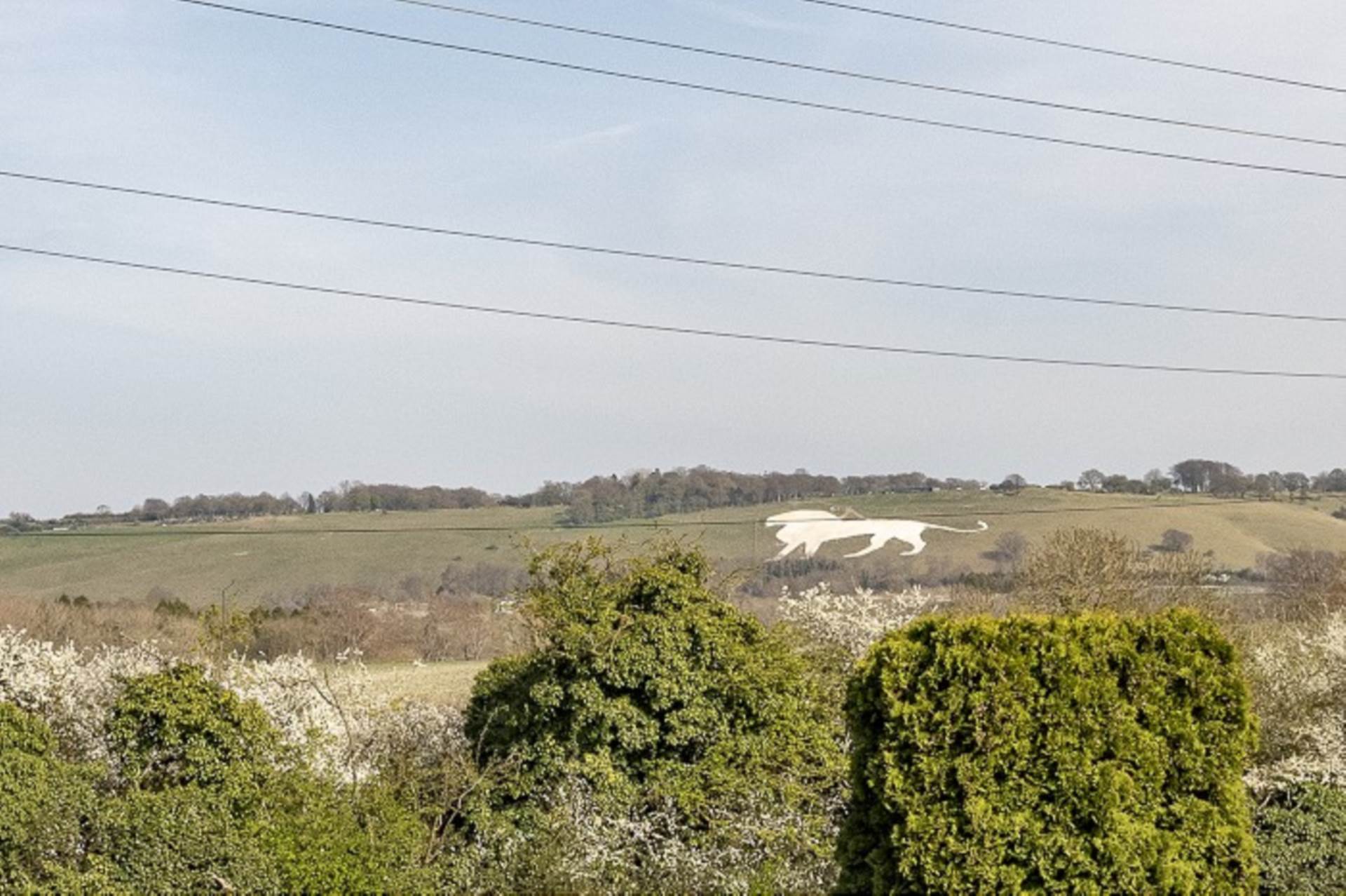 Edlesborough, Image 15