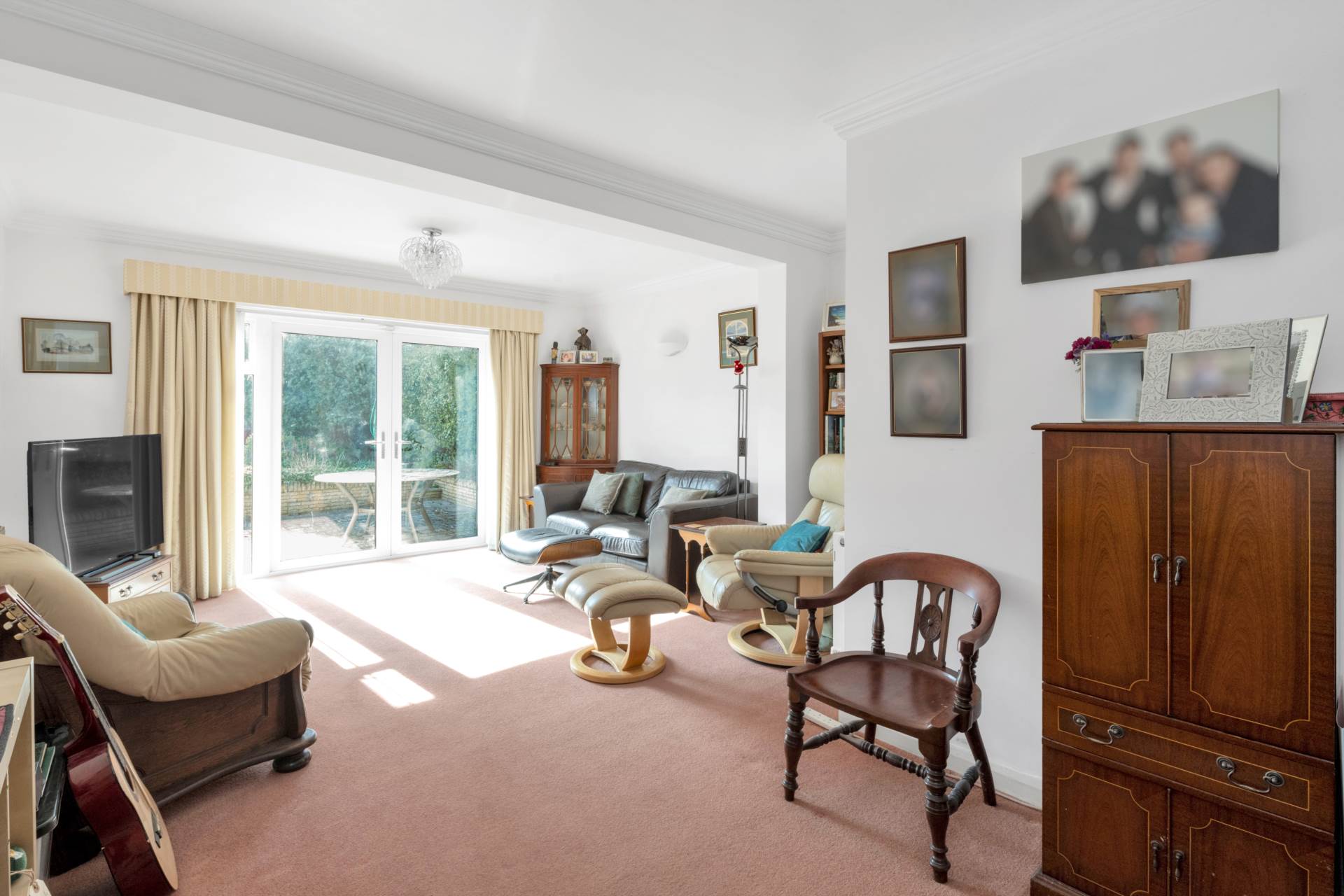Edlesborough, Image 7