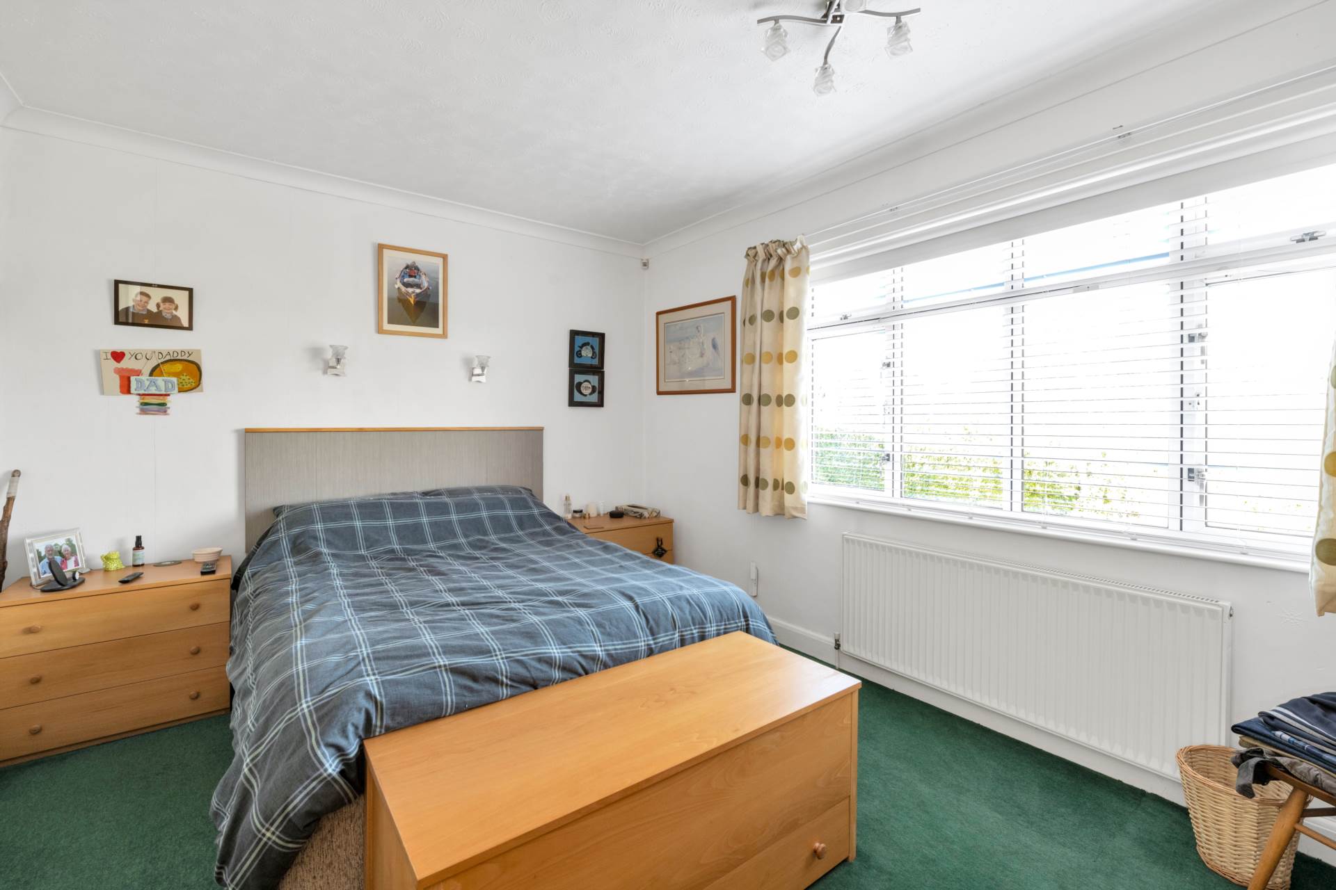 Edlesborough, Image 8