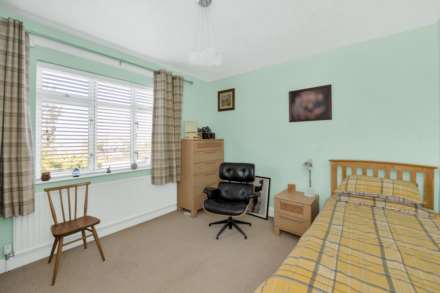Edlesborough, Image 11