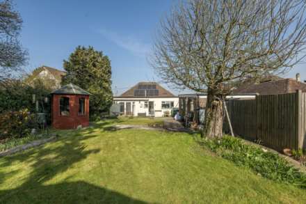 Edlesborough, Image 13