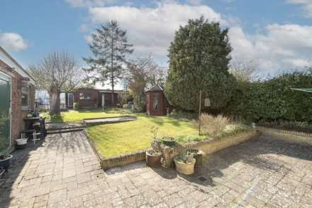 Edlesborough, Image 14