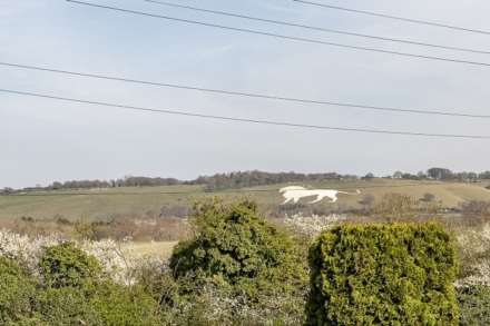 Edlesborough, Image 15