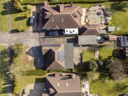 Edlesborough, Image 16