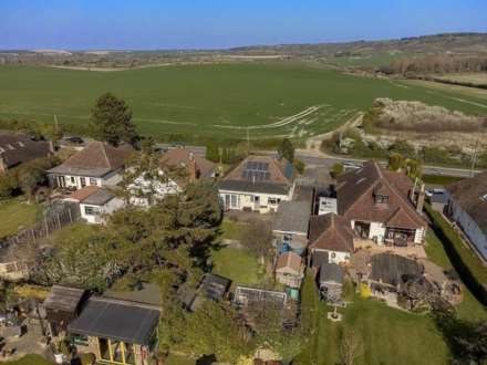 Edlesborough, Image 17