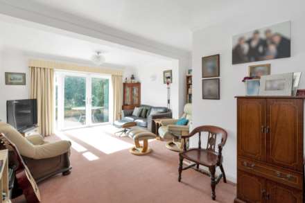 Edlesborough, Image 7