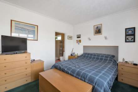 Edlesborough, Image 9
