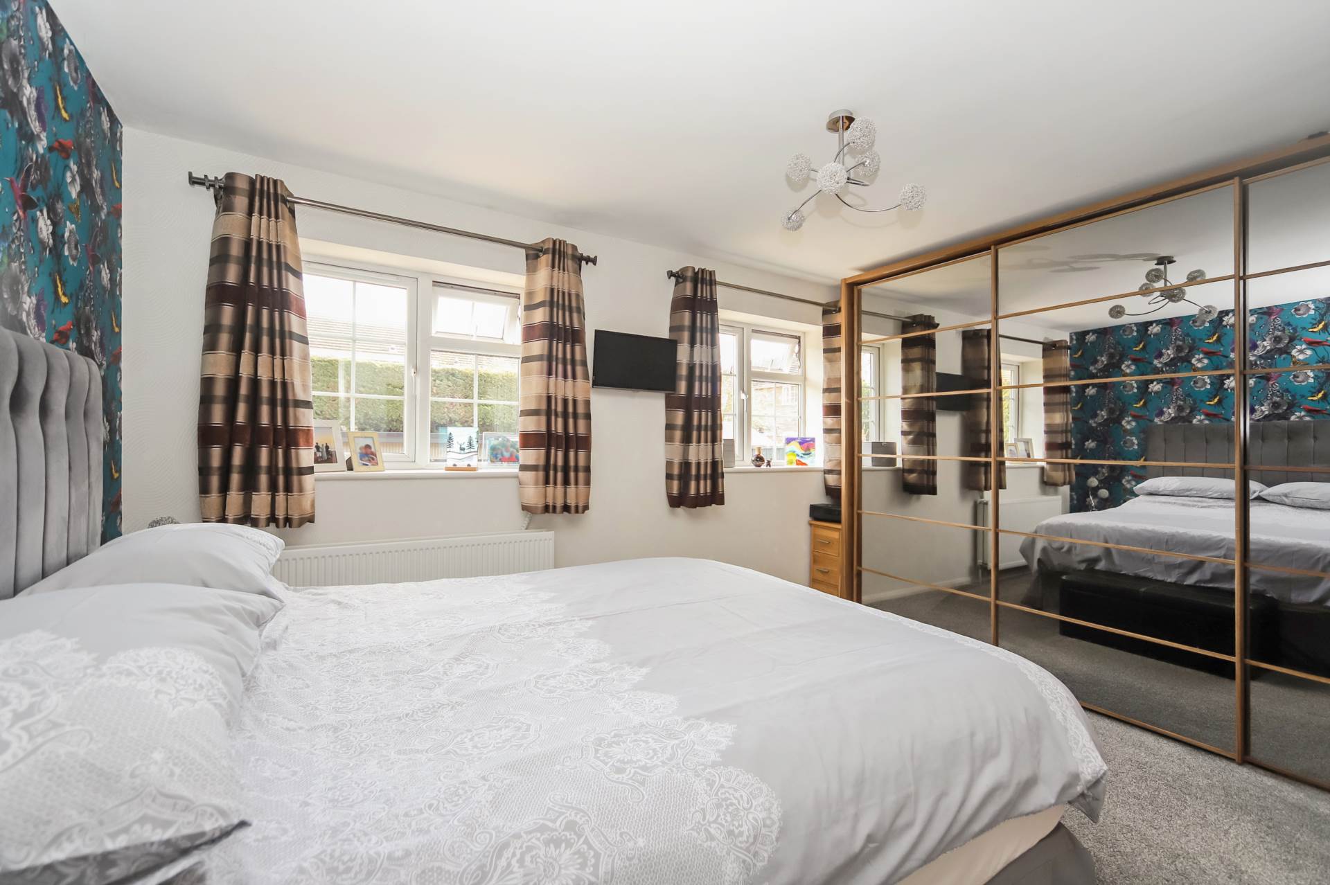 Hunters Close, Tring, Image 14