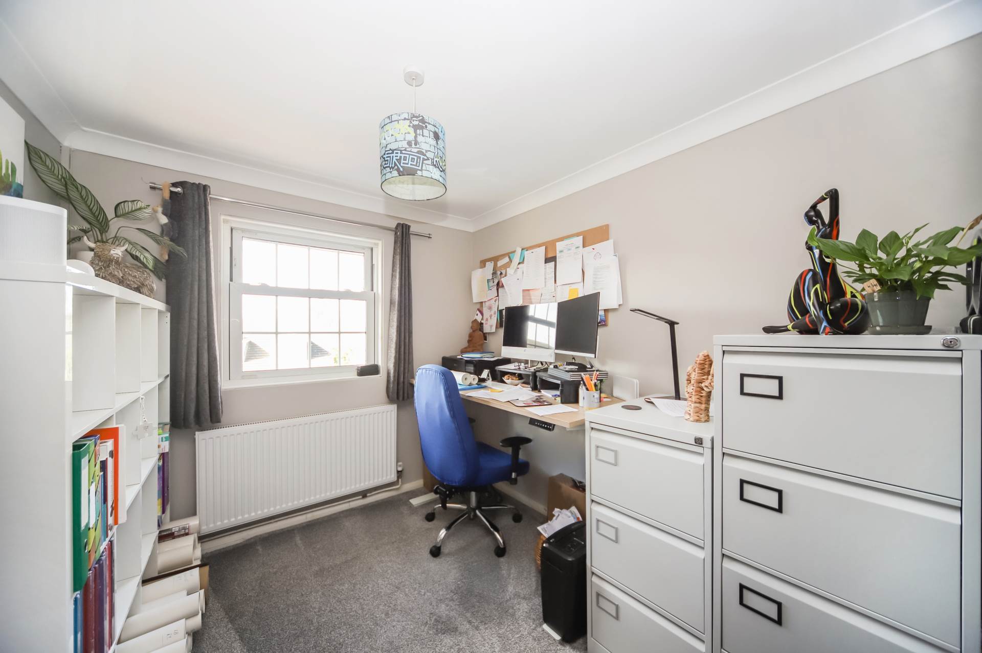 Hunters Close, Tring, Image 18