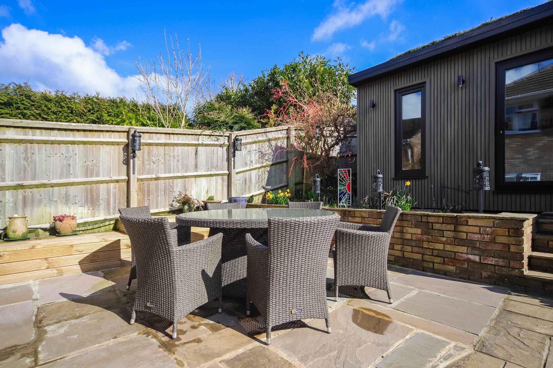 Hunters Close, Tring, Image 22