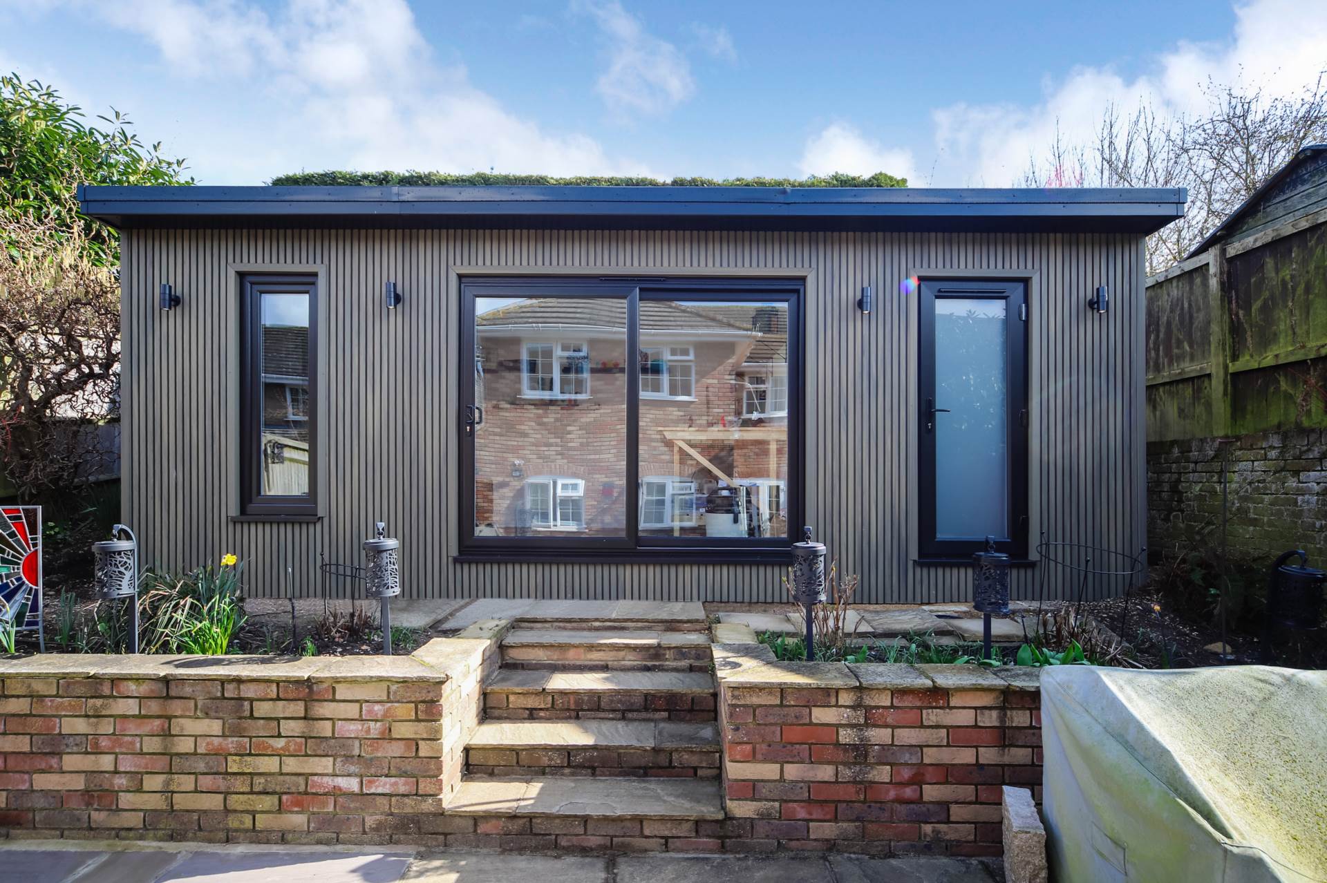 Hunters Close, Tring, Image 3