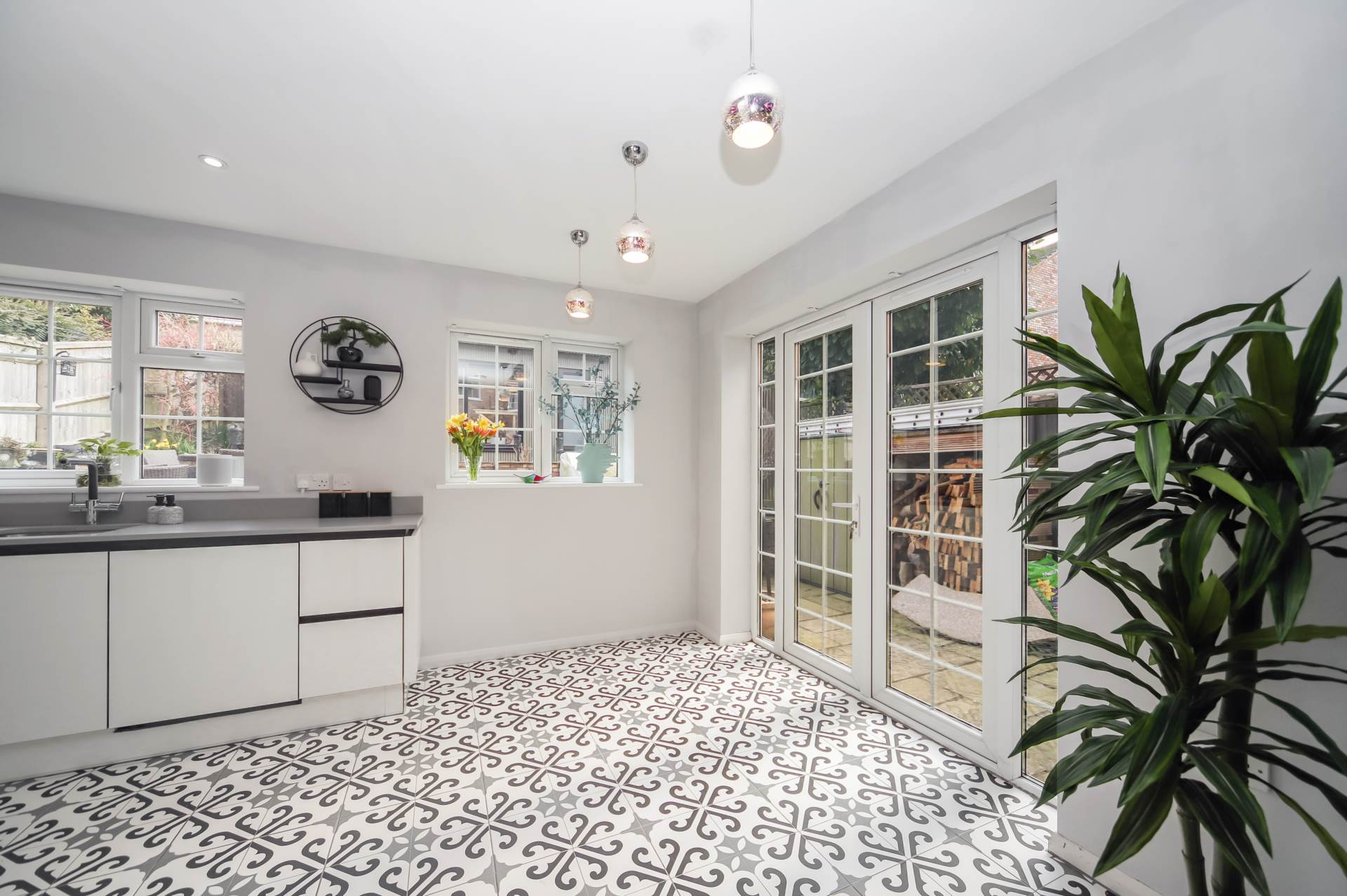 Hunters Close, Tring, Image 8