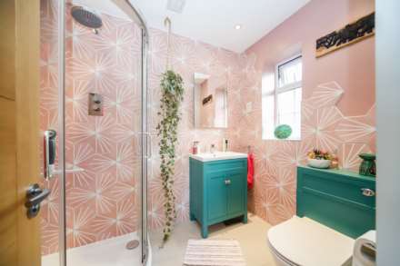 Hunters Close, Tring, Image 15