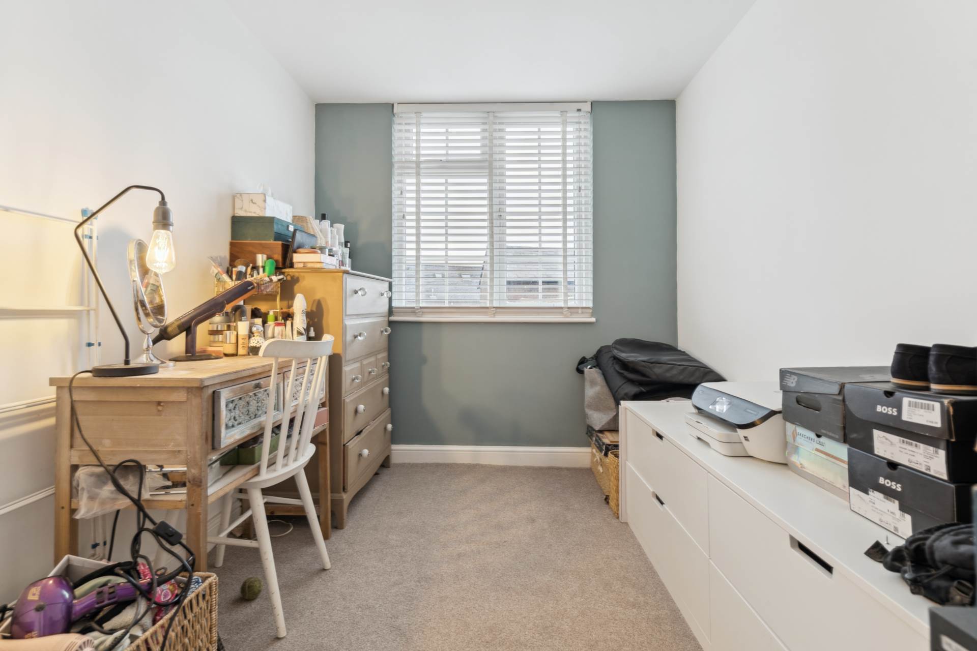 Park Road, Tring, Image 11