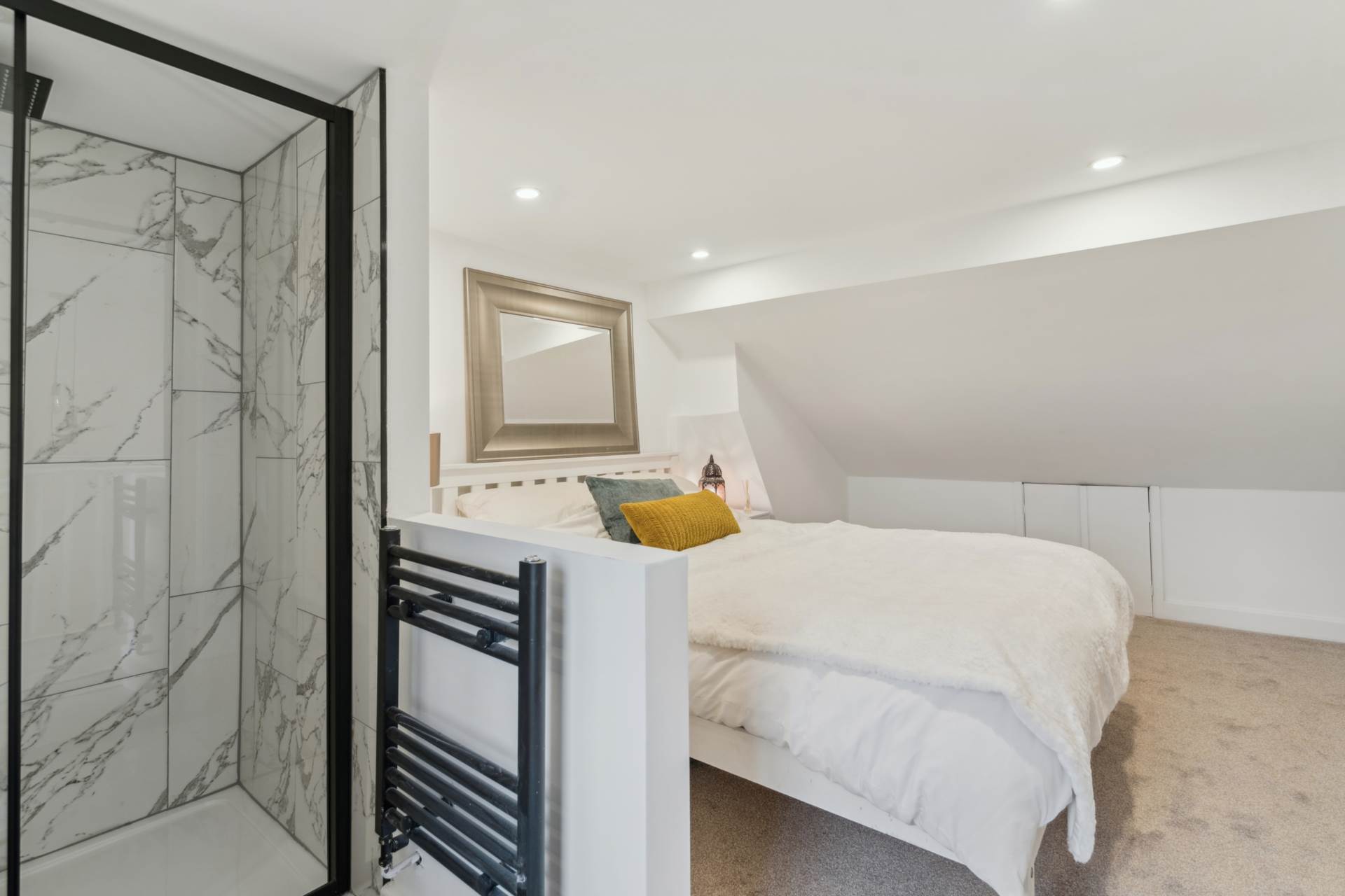 Park Road, Tring, Image 14
