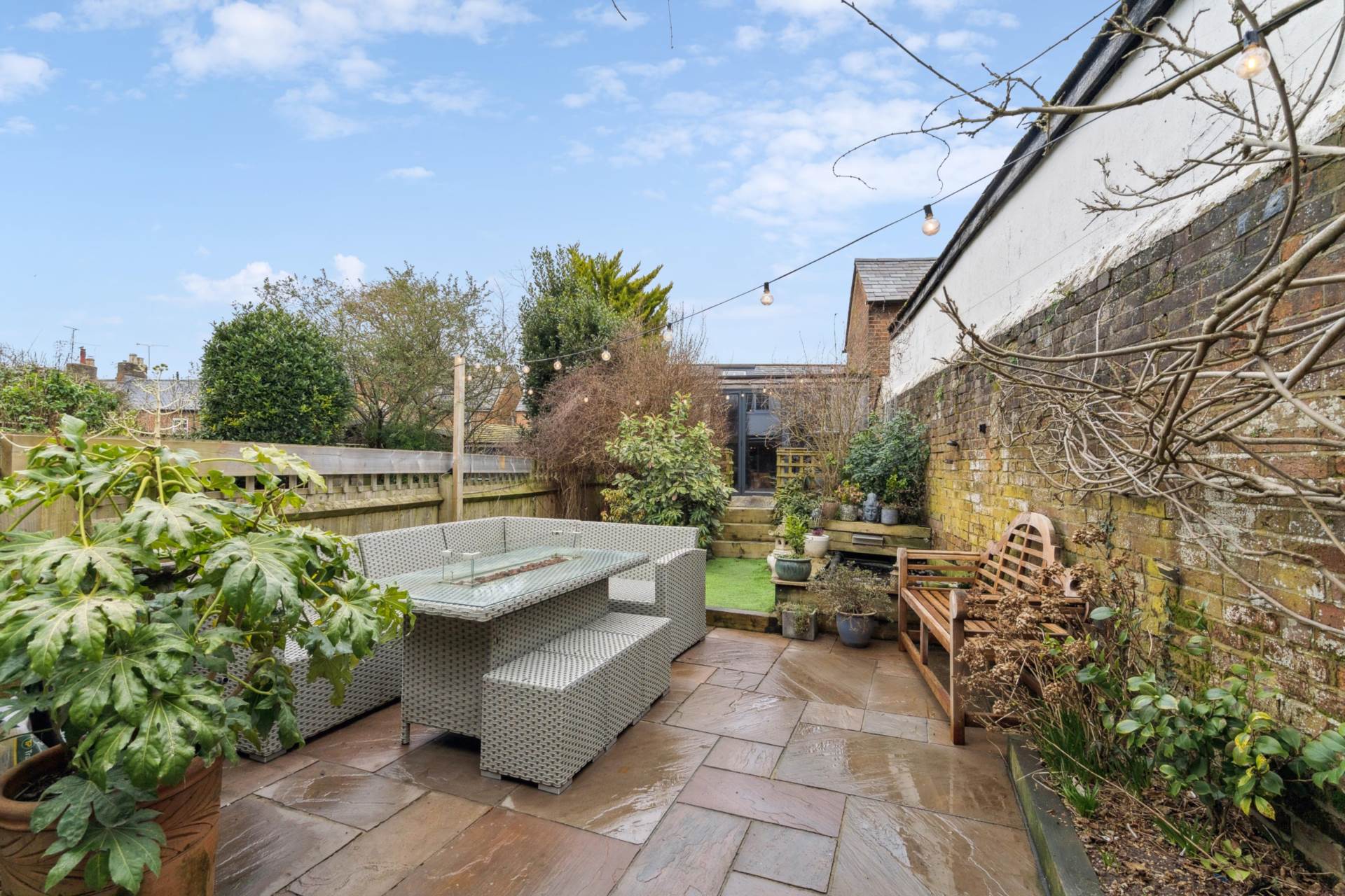 Park Road, Tring, Image 15