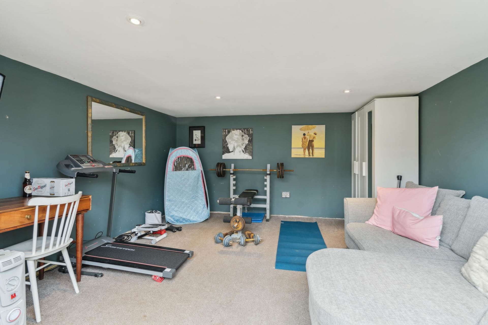 Park Road, Tring, Image 18