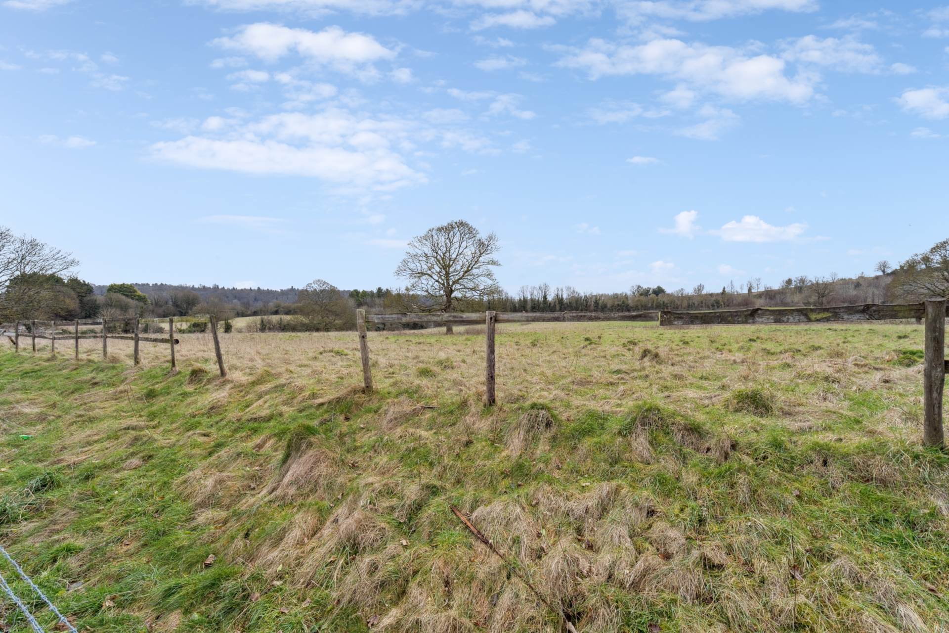 Park Road, Tring, Image 19