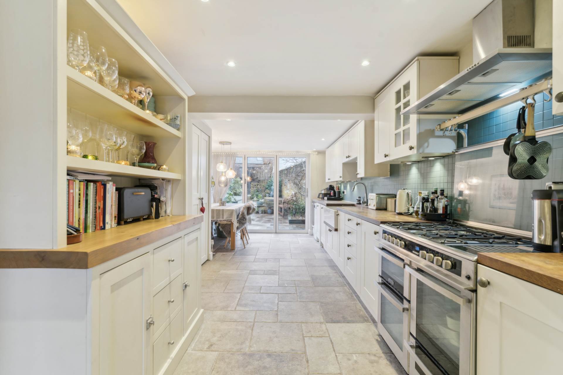 Park Road, Tring, Image 6