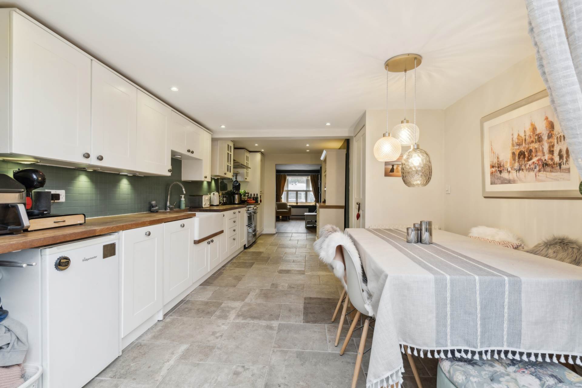 Park Road, Tring, Image 7