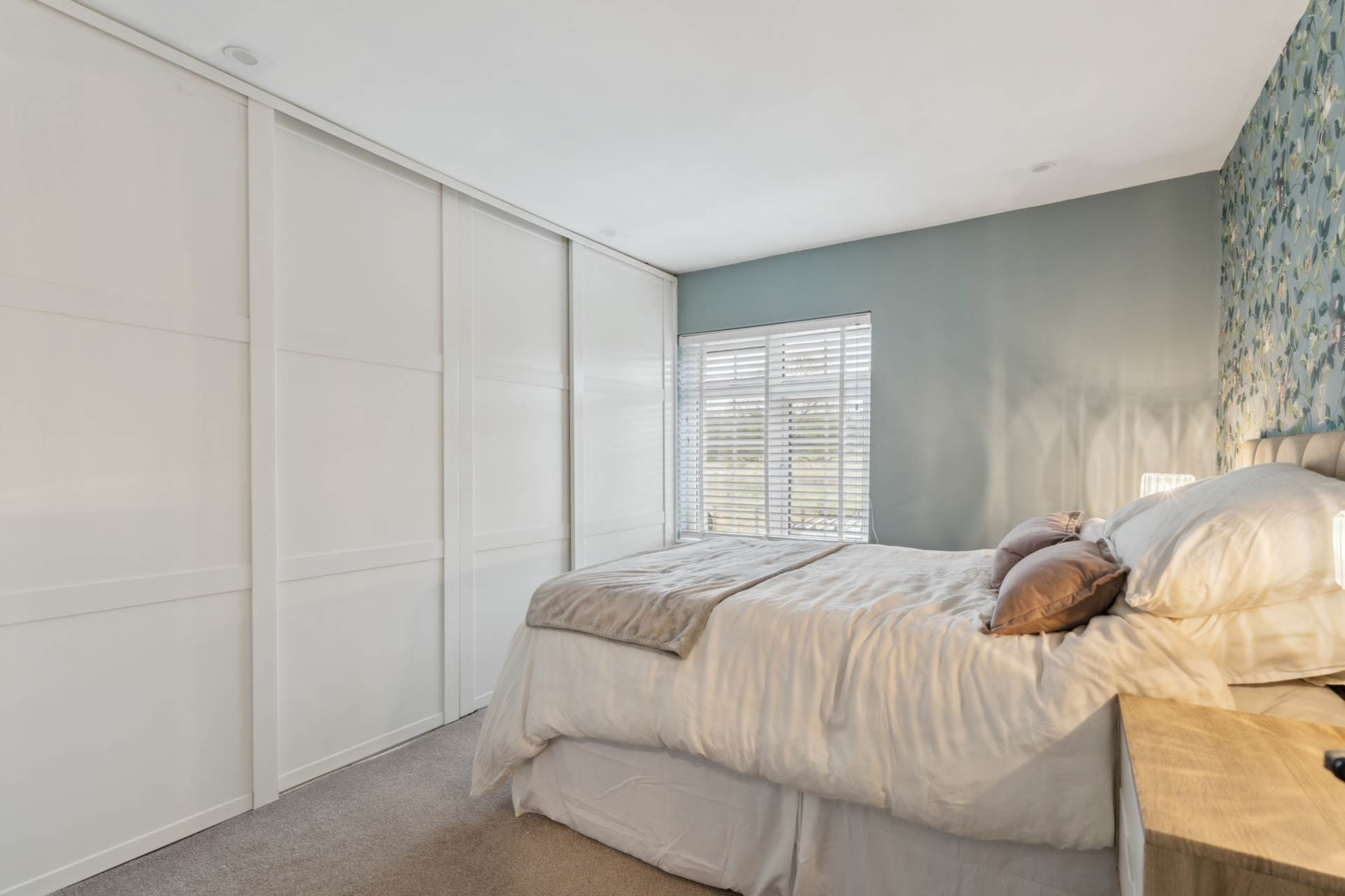 Park Road, Tring, Image 9