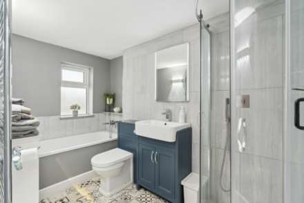 Park Road, Tring, Image 10