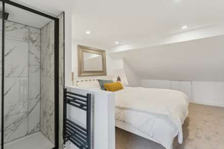 Park Road, Tring, Image 14
