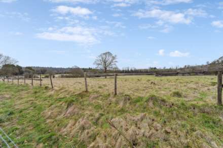 Park Road, Tring, Image 19