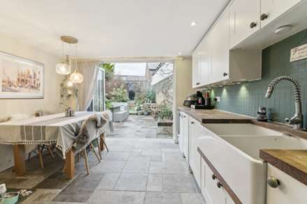 Park Road, Tring, Image 3