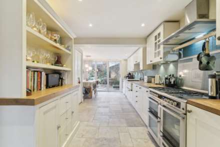 Park Road, Tring, Image 6