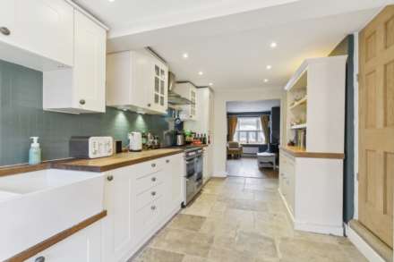 Park Road, Tring, Image 8