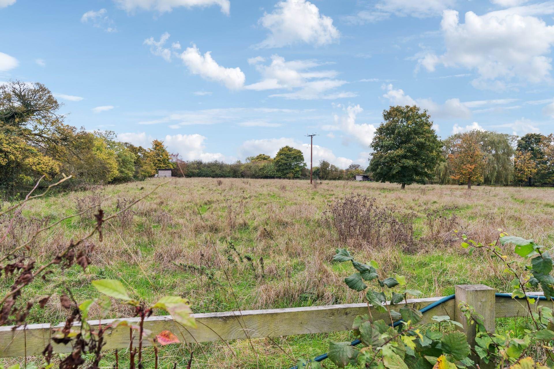 Drayton Beauchamp, Image 36
