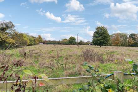 Drayton Beauchamp, Image 36