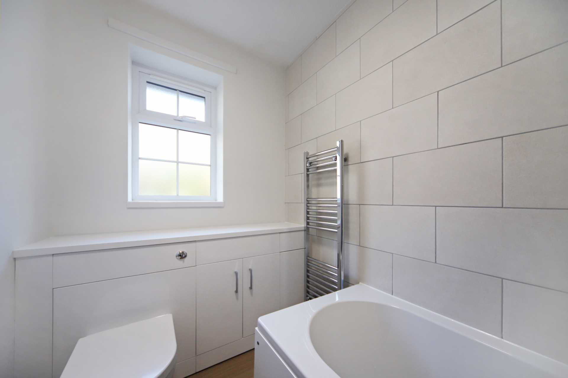 Grove Gardens, Tring, Image 11