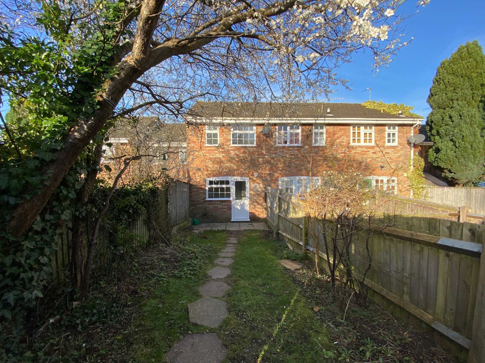 Grove Gardens, Tring, Image 14