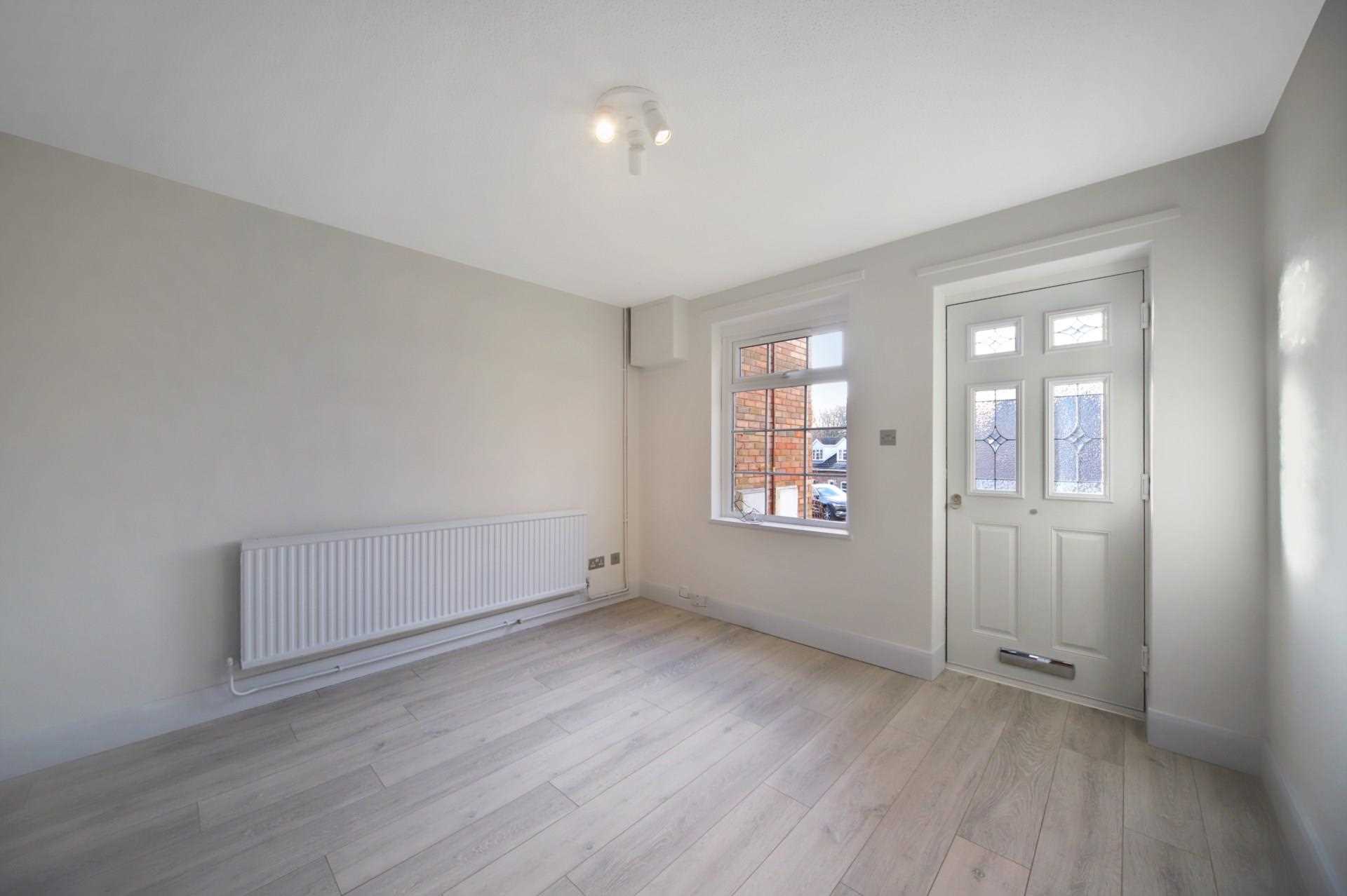 Grove Gardens, Tring, Image 3