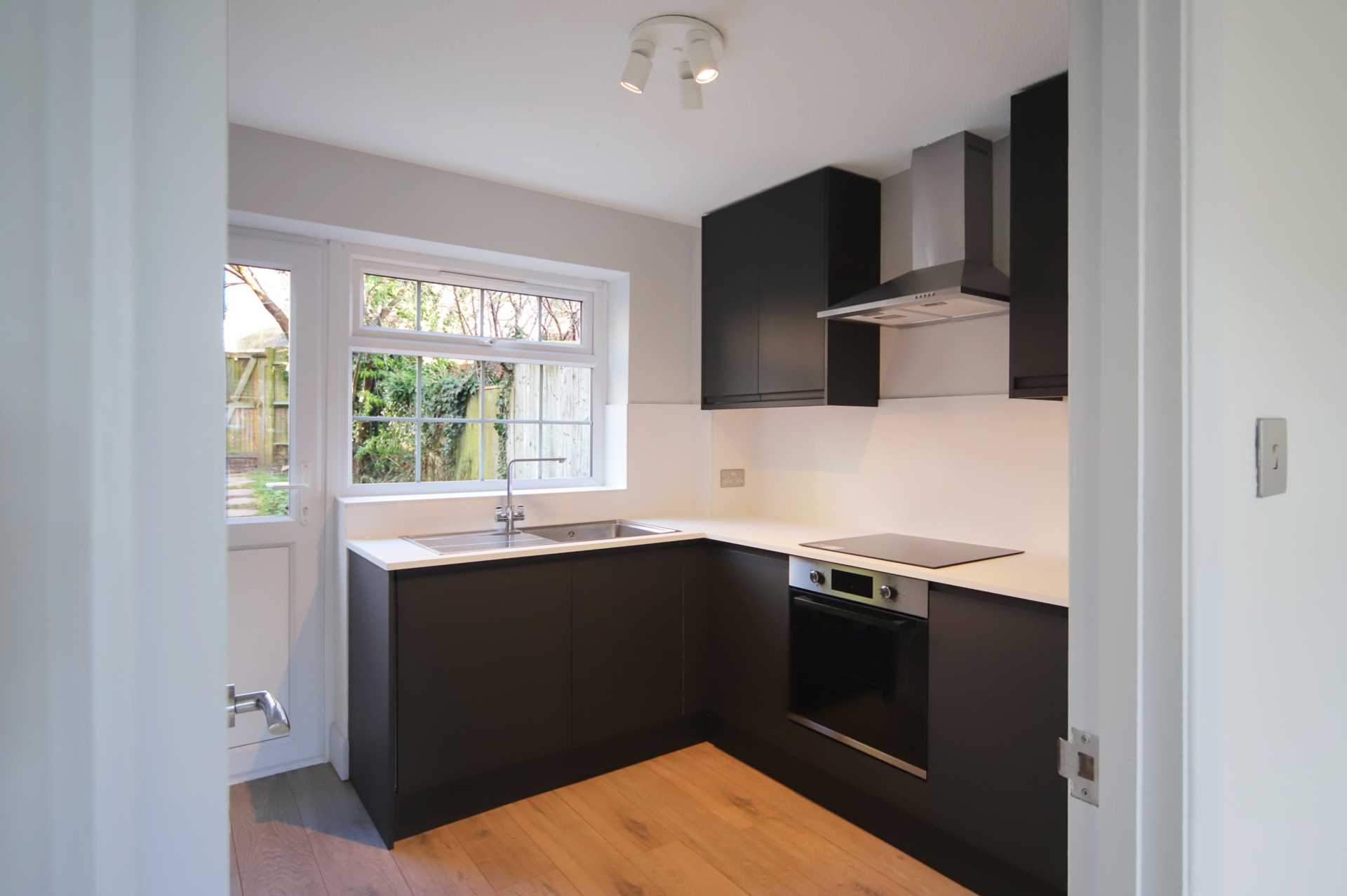 Grove Gardens, Tring, Image 4