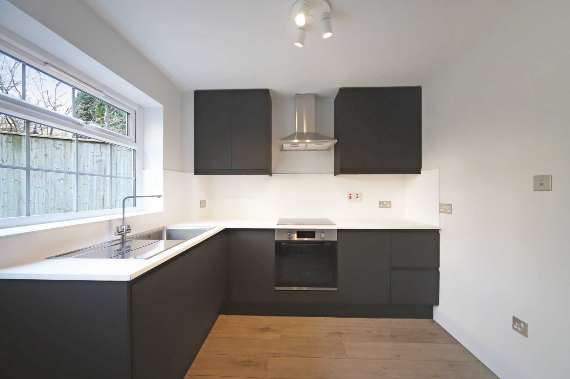 Grove Gardens, Tring, Image 5