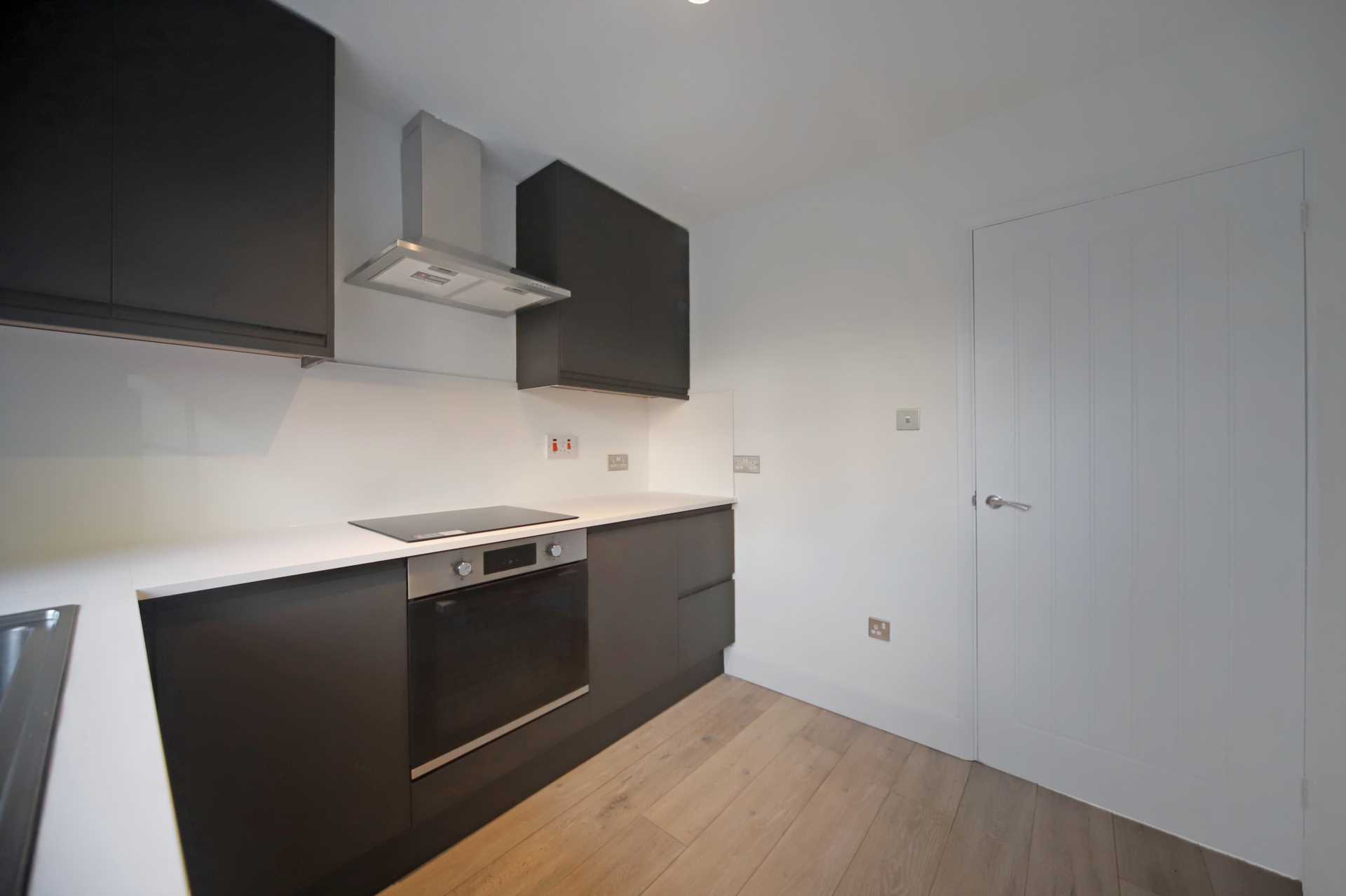 Grove Gardens, Tring, Image 6