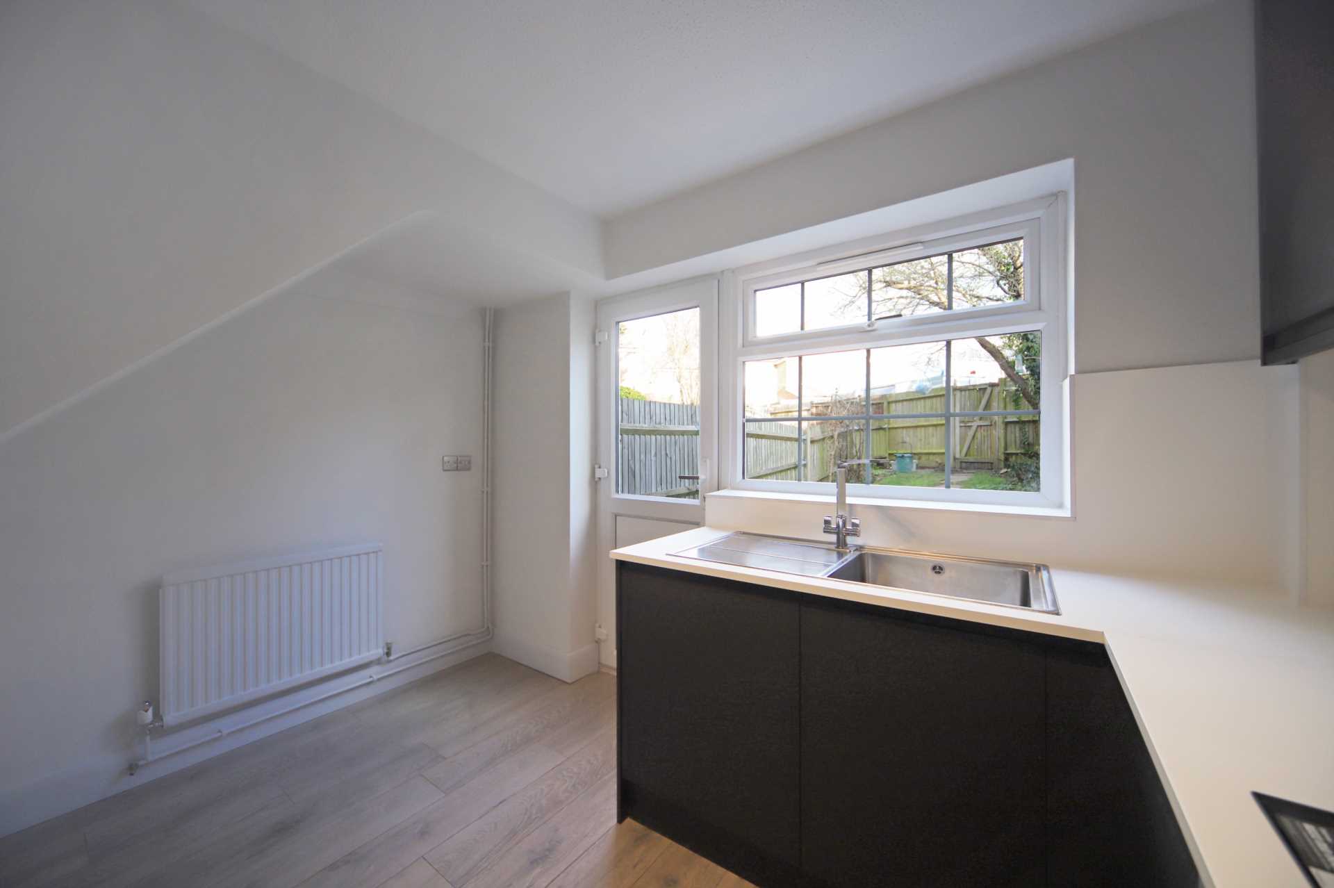 Grove Gardens, Tring, Image 7