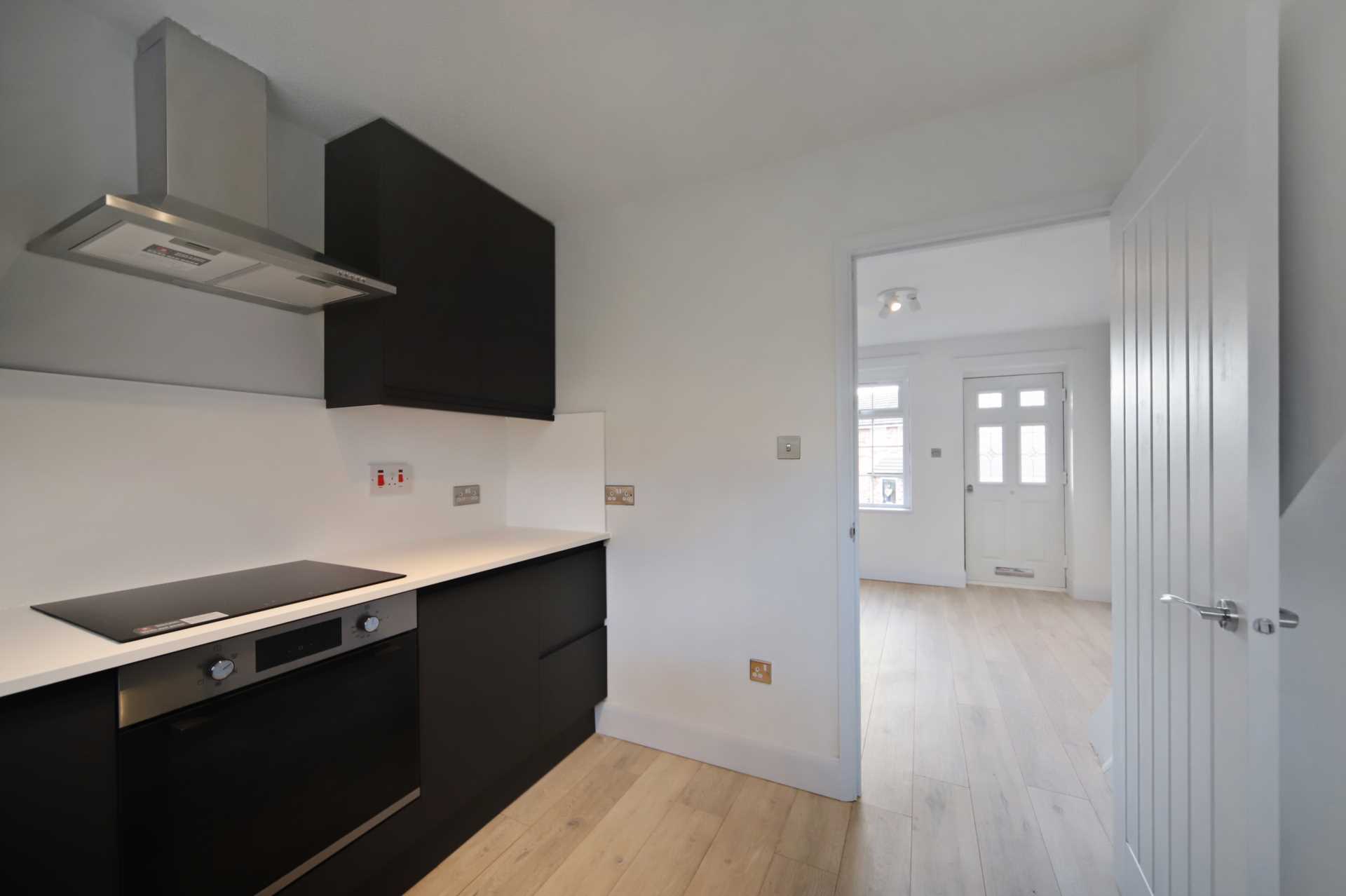 Grove Gardens, Tring, Image 8