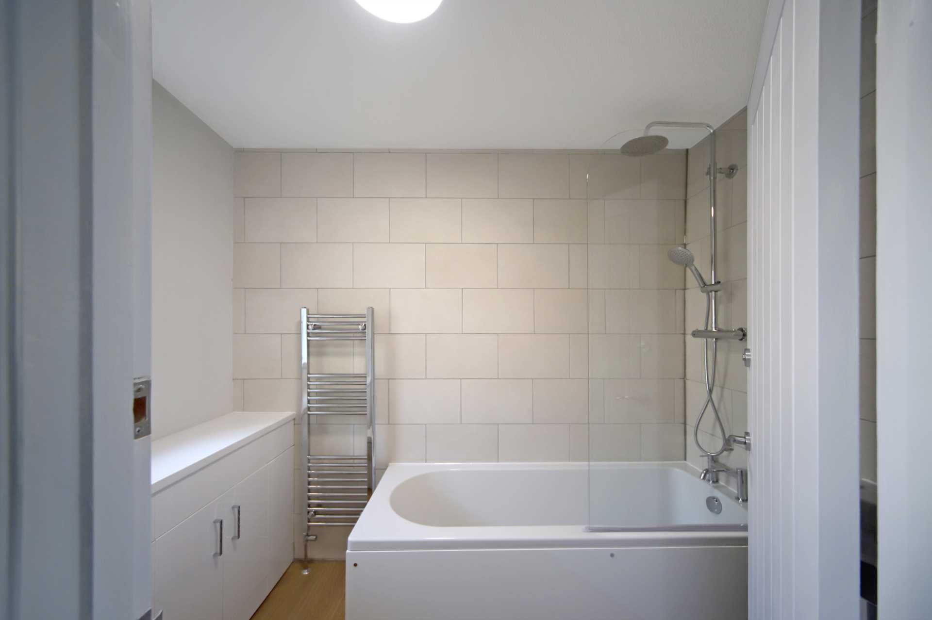 Grove Gardens, Tring, Image 9