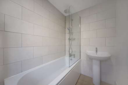 Grove Gardens, Tring, Image 10