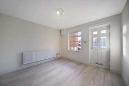 Grove Gardens, Tring, Image 3